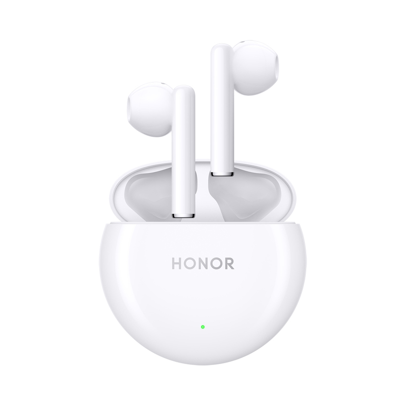 Honor Earbuds X5 White