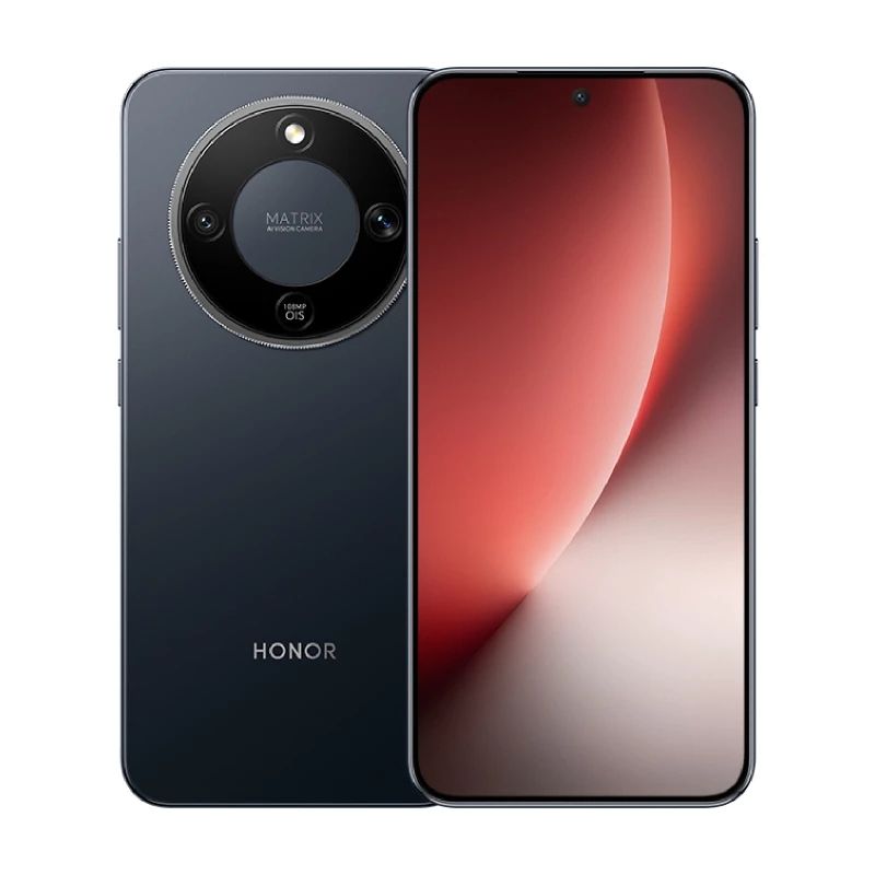 Honor Magic8 Lite
