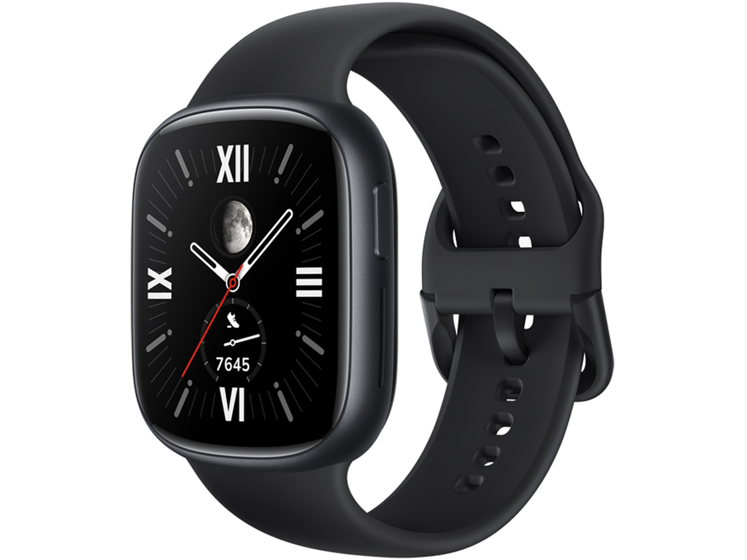 Honor Watch 4 Black
